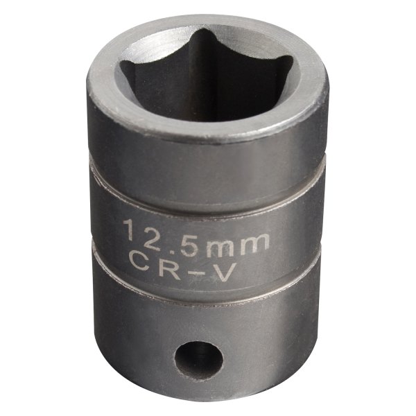 Sunex® - 12.5 mm 1/2" Drive Pentagon Brake Caliper Socket