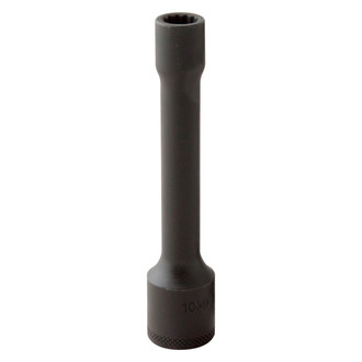Sunex® - Head Bolt Impact Socket