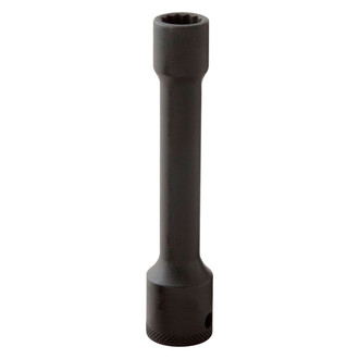 Sunex® - 12 mm Head Bolt Impact Socket