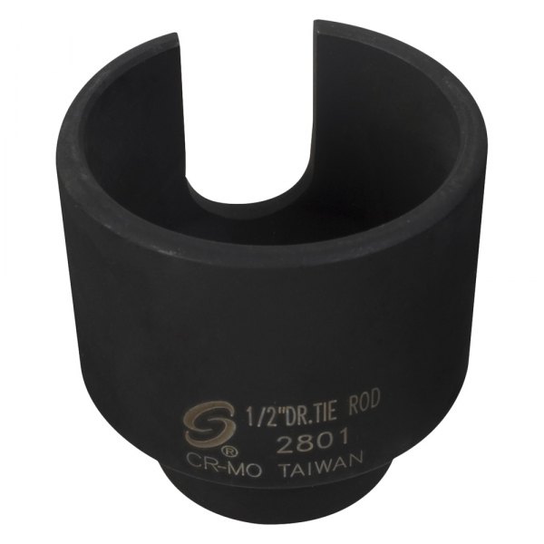 Sunex® - Tie Rod Impact Socket