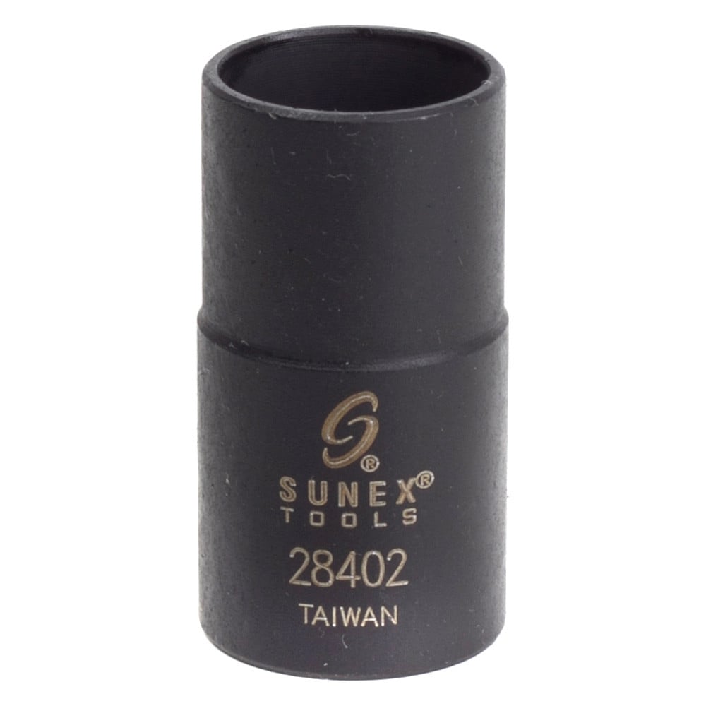 Sunex® 28402 - 1