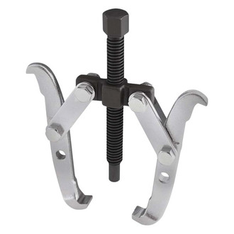 Sunex® - 4-Way Reversible Puller