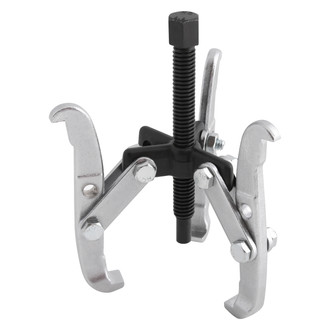 Sunex® - 8-Way Reversible External/Internal Puller