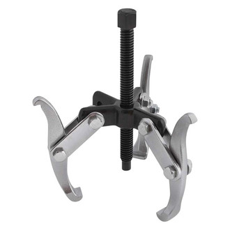 Sunex® - 5 t 2/3-Jaw 4-Way Reversible Puller