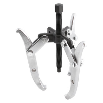 Sunex® - 5 t 2/3-Jaw 8-Way Reversible External/Internal Puller