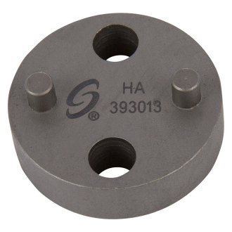 Sunex® - Master Brake Caliper Adapter