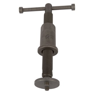 Sunex® - Rotating Adapter