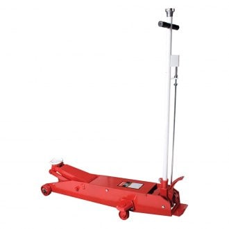 Sunex® - Heavy-Duty Hydraulic Service Jack