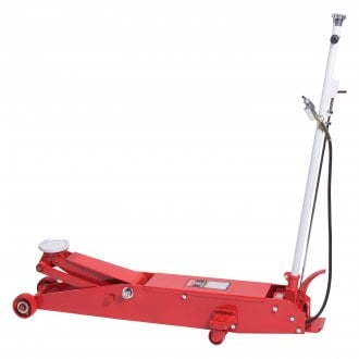 Sunex® - Heavy-Duty Air/Hydraulic Floor Jack