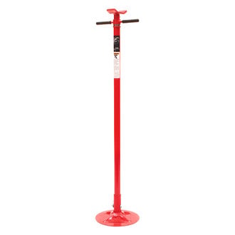 Sunex® 6809A - 3/4 t Underhoist Stand