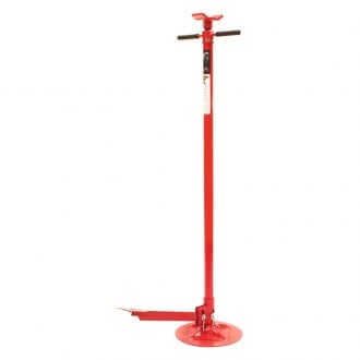 Sunex® - 3/4 t Underhoist Stand