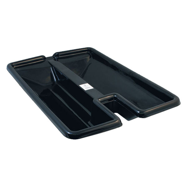 Sunex® 8300DP - Oil Drip Pan for Engine Stand