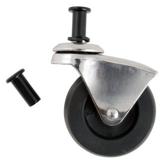 Sunex® - 2.5" Replacement Caster