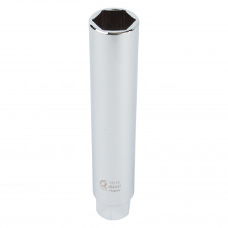 Sunex® - 3/8" Drive 6-Point Extra Deep Spark Plug Socket