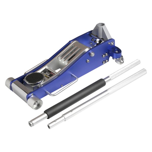 Sunex Alj3t Arcan 3 Ton Aluminum Floor Jack