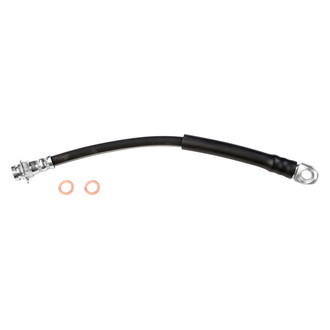 Sunsong® - Brake Hydraulic Hose