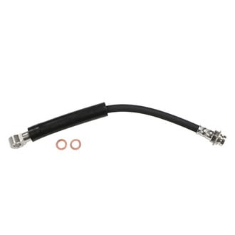 Sunsong® - Brake Hydraulic Hose