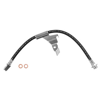 Sunsong® - Brake Hydraulic Hose