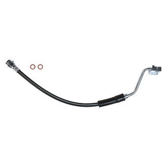 Sunsong® - Brake Hydraulic Hose