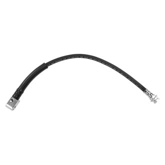 Sunsong® - Rear Center Brake Hydraulic Hose
