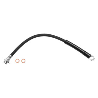 Sunsong® - Brake Hydraulic Hose