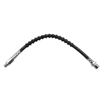 Sunsong® - Brake Hydraulic Hose