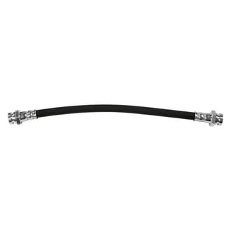 Sunsong® - Rear Brake Hydraulic Hose