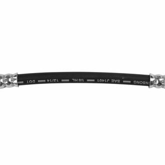 Sunsong® - Brake Hydraulic Hose