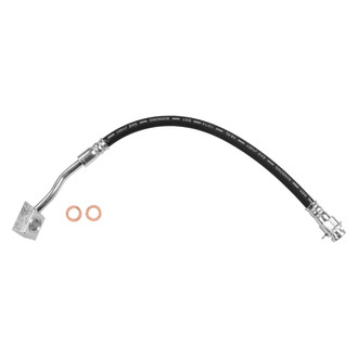 Sunsong® - Brake Hydraulic Hose