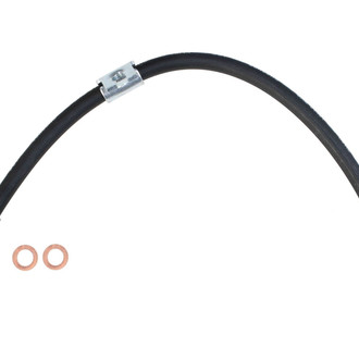 Sunsong® - Brake Hydraulic Hose