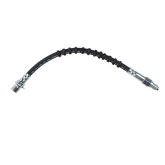 Sunsong® - Brake Hydraulic Hose