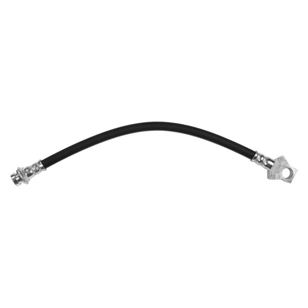 Sunsong® - Front Center Brake Hydraulic Hose