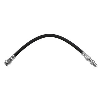 Sunsong® - Brake Hydraulic Hose