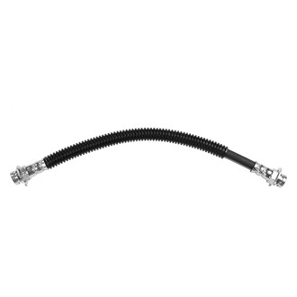Sunsong® - Brake Hydraulic Hose