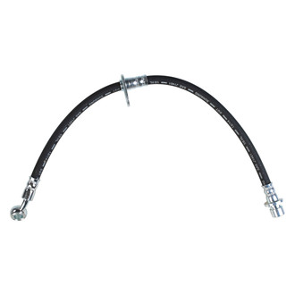 Sunsong® - Rear Driver Side Brake Hydraulic Hose