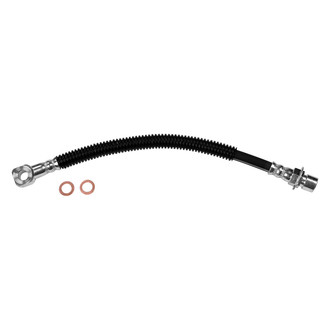 Sunsong® - Brake Hydraulic Hose
