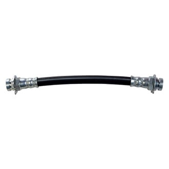 Sunsong® - Brake Hydraulic Hose