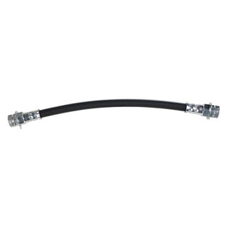 Sunsong® - Rear Center Brake Hydraulic Hose