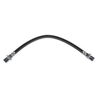 Sunsong® - Brake Hydraulic Hose