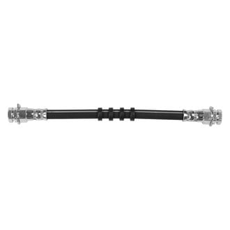 Sunsong® - Rear Brake Hydraulic Hose