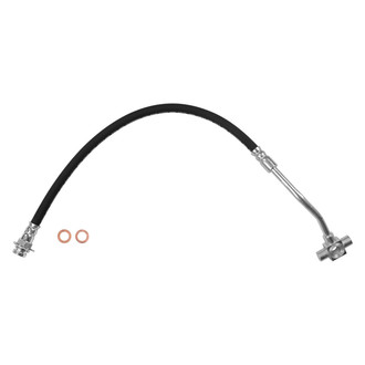 Sunsong® - Brake Hydraulic Hose