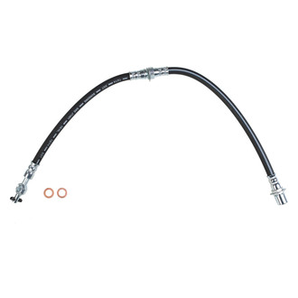 Sunsong® - Front Brake Hydraulic Hose