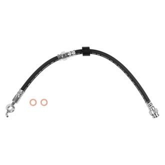 Sunsong® - Brake Hydraulic Hose