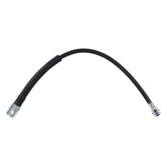 Sunsong® - Rear Center Brake Hydraulic Hose
