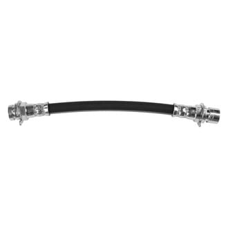 Sunsong® - Brake Hydraulic Hose