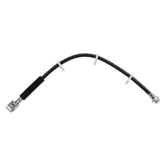 Sunsong® - Rear Center Brake Hydraulic Hose