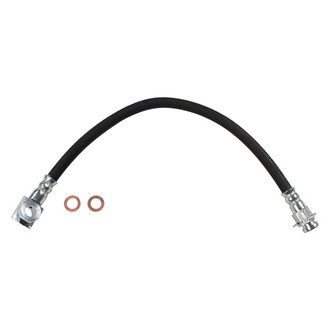 Sunsong® - Front Brake Hydraulic Hose