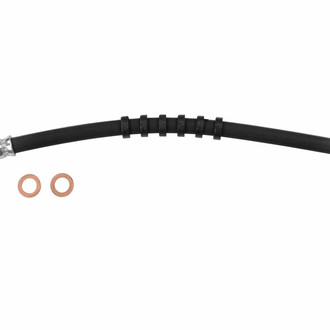 Sunsong® - Brake Hydraulic Hose