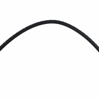 Sunsong® - Brake Hydraulic Hose
