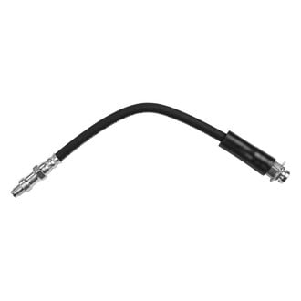 Sunsong® - Front Brake Hydraulic Hose